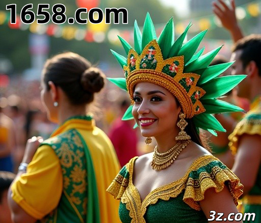 Segurança 2FA 2025wg