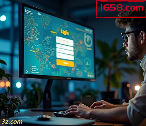 Interface do App 2025wg