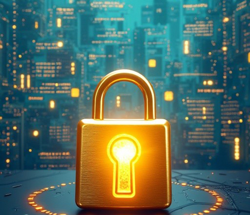 Apostas de Futebol 2025wg