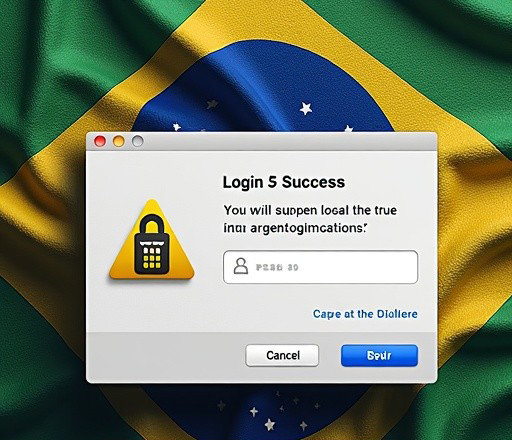 Provedores de Jogos 2025wg