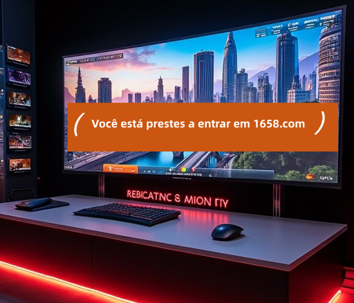 Estatísticas do Jogo 2025wg