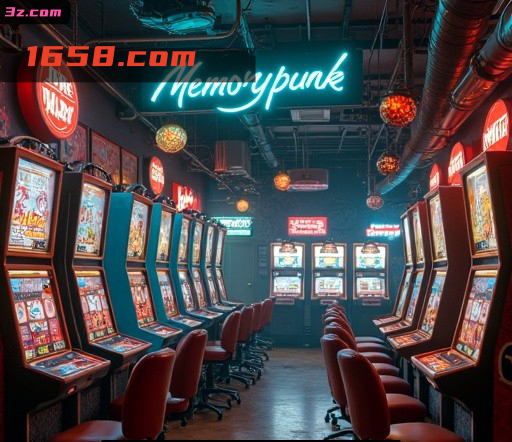 Gates of Olympus 2025wg