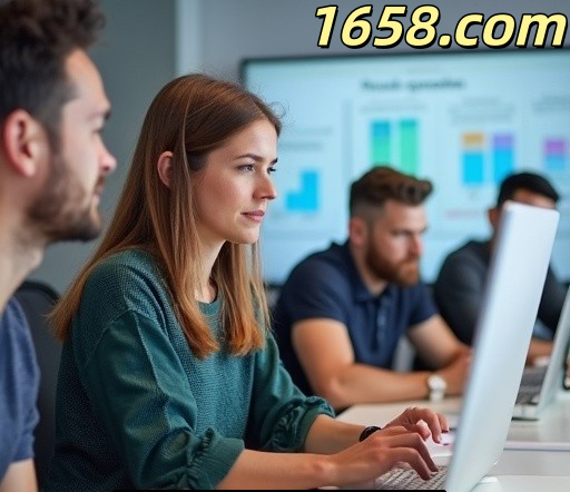 Cadastro Rápido 2025wg