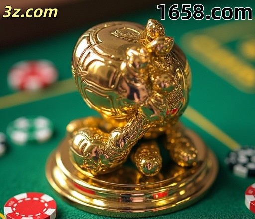 Design Responsivo 2025wg