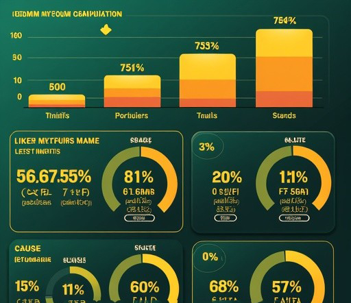 Mesa de Roleta 2025wg