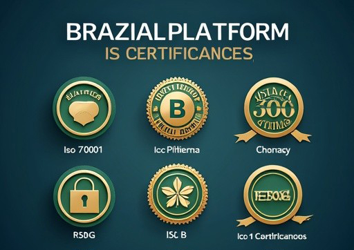 Sistemas de Segurança 2025wg