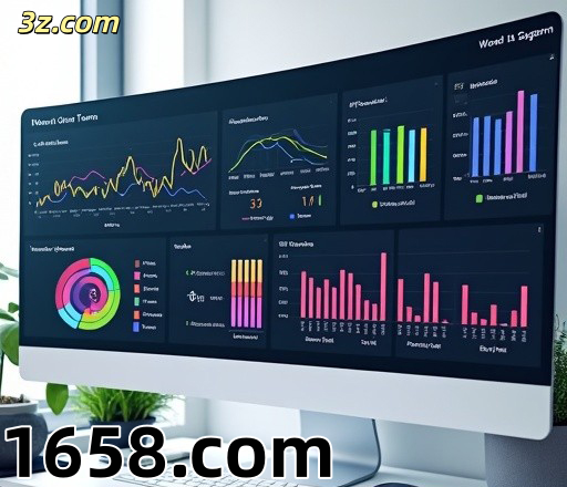 Jogo Spaceman 2025wg