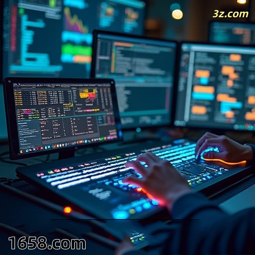 Estatísticas 2025wg