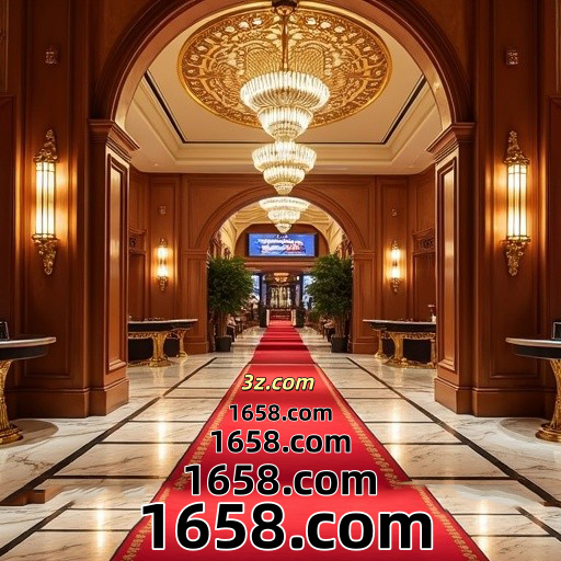 Apostas de Tênis 2025wg