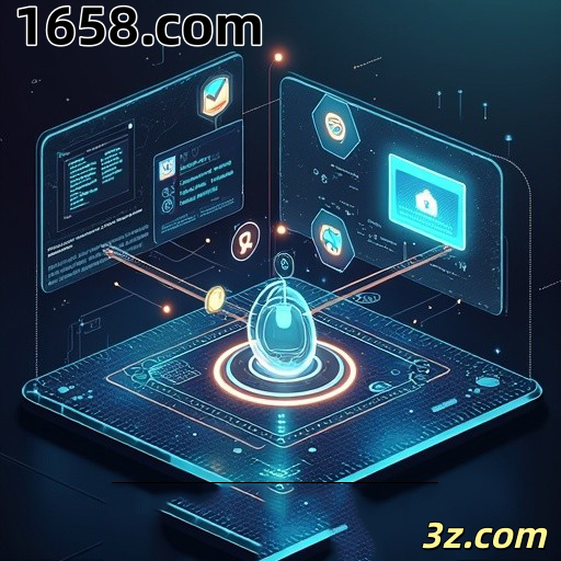 Experiência VIP 2025wg