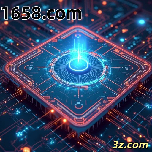 Bônus de Boas-vindas 2025wg