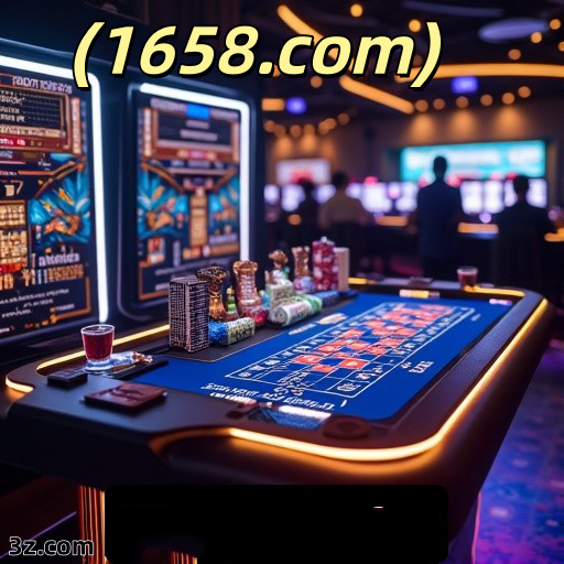 Bônus de Boas-vindas 2025wg